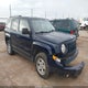 1C4NJPBB1GD748205 2016 Jeep Patriot Sport auction photo thumbnail 1