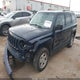 1C4NJPBB1GD748205 2016 Jeep Patriot Sport auction photo thumbnail 2