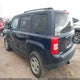 1C4NJPBB1GD748205 2016 Jeep Patriot Sport auction photo thumbnail 3