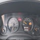1C4NJPBB1GD748205 2016 Jeep Patriot Sport auction photo thumbnail 7