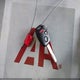 5J6RE4H74BL081386 2011 Honda Cr-V Ex-L auction photo thumbnail 11