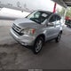 5J6RE4H74BL081386 2011 Honda Cr-V Ex-L auction photo thumbnail 2