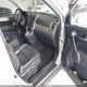 5J6RE4H74BL081386 2011 Honda Cr-V Ex-L auction photo thumbnail 5