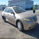 4T1BE46K79U896194 2009 Toyota Camry Le auction photo thumbnail 1