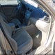 4T1BE46K79U896194 2009 Toyota Camry Le auction photo thumbnail 5