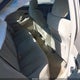 4T1BE46K79U896194 2009 Toyota Camry Le auction photo thumbnail 8