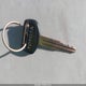 JT2SV22E9J0179728 1988 Toyota Camry Le auction photo thumbnail 11