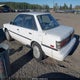 JT2SV22E9J0179728 1988 Toyota Camry Le auction photo thumbnail 3