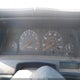 JT2SV22E9J0179728 1988 Toyota Camry Le auction photo thumbnail 7