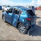 JM3KFBCM9N0569574 2022 Mazda Cx-5 2.5 S Preferred auction photo thumbnail 3