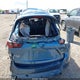 JM3KFBCM9N0569574 2022 Mazda Cx-5 2.5 S Preferred auction photo thumbnail 6