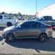 5XXGN4A79CG042818 2012 Kia Optima Ex auction photo thumbnail 14