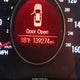 5XXGN4A79CG042818 2012 Kia Optima Ex auction photo thumbnail 15