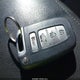 5XXGN4A79CG042818 2012 Kia Optima Ex auction photo thumbnail 11
