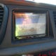5XXGN4A79CG042818 2012 Kia Optima Ex auction photo thumbnail 17