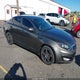 5XXGN4A79CG042818 2012 Kia Optima Ex auction photo thumbnail 1