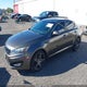 5XXGN4A79CG042818 2012 Kia Optima Ex auction photo thumbnail 2