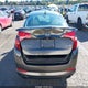 5XXGN4A79CG042818 2012 Kia Optima Ex auction photo thumbnail 6