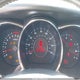5XXGN4A79CG042818 2012 Kia Optima Ex auction photo thumbnail 7