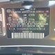 5XXGN4A79CG042818 2012 Kia Optima Ex auction photo thumbnail 9