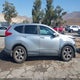 5J6RW1H57KA044628 2019 Honda Cr-V Ex auction photo thumbnail 14