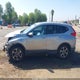 5J6RW1H57KA044628 2019 Honda Cr-V Ex auction photo thumbnail 15