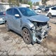 5J6RW1H57KA044628 2019 Honda Cr-V Ex auction photo thumbnail 1