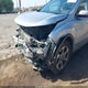 5J6RW1H57KA044628 2019 Honda Cr-V Ex auction photo thumbnail 6