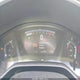 5J6RW1H57KA044628 2019 Honda Cr-V Ex auction photo thumbnail 7