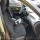 KNMAT2MV4FP507013 2015 Nissan Rogue Sv auction photo thumbnail 5