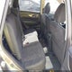 KNMAT2MV4FP507013 2015 Nissan Rogue Sv auction photo thumbnail 8