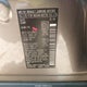 KNMAT2MV4FP507013 2015 Nissan Rogue Sv auction photo thumbnail 9