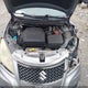 JS2RF9A63C6100100 2012 Suzuki Kizashi Sport Gts auction photo thumbnail 10