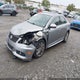 JS2RF9A63C6100100 2012 Suzuki Kizashi Sport Gts auction photo thumbnail 2