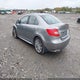 JS2RF9A63C6100100 2012 Suzuki Kizashi Sport Gts auction photo thumbnail 3