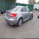 JS2RF9A63C6100100 2012 Suzuki Kizashi Sport Gts auction photo thumbnail 4