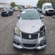 JS2RF9A63C6100100 2012 Suzuki Kizashi Sport Gts auction photo thumbnail 6