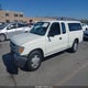 4TAVL52N2WZ007051 1998 Toyota Tacoma auction photo thumbnail 2