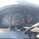 4TAVL52N2WZ007051 1998 Toyota Tacoma auction photo thumbnail 7