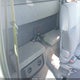4TAVL52N2WZ007051 1998 Toyota Tacoma auction photo thumbnail 8