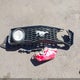 1ZVFT82H165169536 2006 Ford Mustang Gt auction photo thumbnail 11