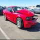 1ZVFT82H165169536 2006 Ford Mustang Gt auction photo thumbnail 1