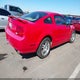 1ZVFT82H165169536 2006 Ford Mustang Gt auction photo thumbnail 4