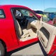 1ZVFT82H165169536 2006 Ford Mustang Gt auction photo thumbnail 5