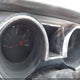 1ZVFT82H165169536 2006 Ford Mustang Gt auction photo thumbnail 7