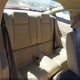 1ZVFT82H165169536 2006 Ford Mustang Gt auction photo thumbnail 8