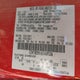 1ZVFT82H165169536 2006 Ford Mustang Gt auction photo thumbnail 9