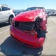 1ZVFT82H165169536 2006 Ford Mustang Gt auction photo thumbnail 12