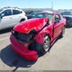 1ZVFT82H165169536 2006 Ford Mustang Gt auction photo thumbnail 6