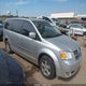 2D4RN5D1XAR216022 2010 Dodge Grand Caravan Sxt auction photo thumbnail 13